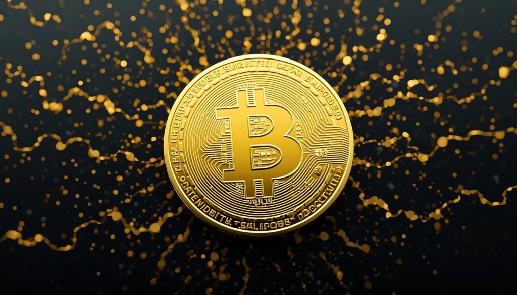 What is Bitcoin Halving?
