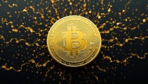 What is Bitcoin Halving?