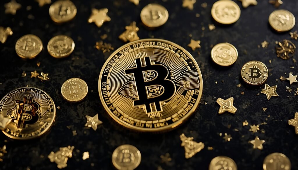 How to Choose the Best Cryptocurrency to Invest In: A Complete Guide