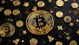 How to Choose the Best Cryptocurrency to Invest In: A Complete Guide