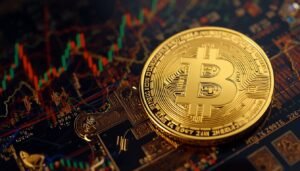 Crypto Next Bull Run