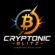 cryptonicblitz.com