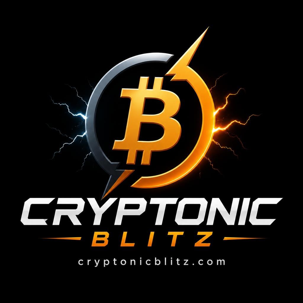 cryptonicblitz.com